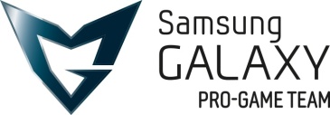 Samsung_galaxy